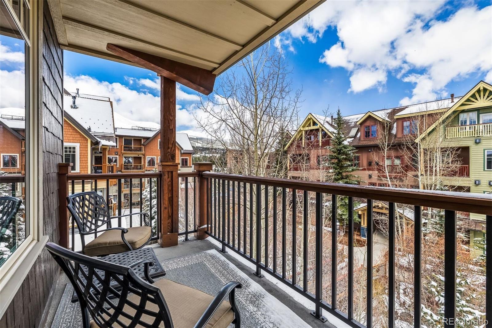 MLS Image #18 for 600  columbine road 5305,breckenridge, Colorado