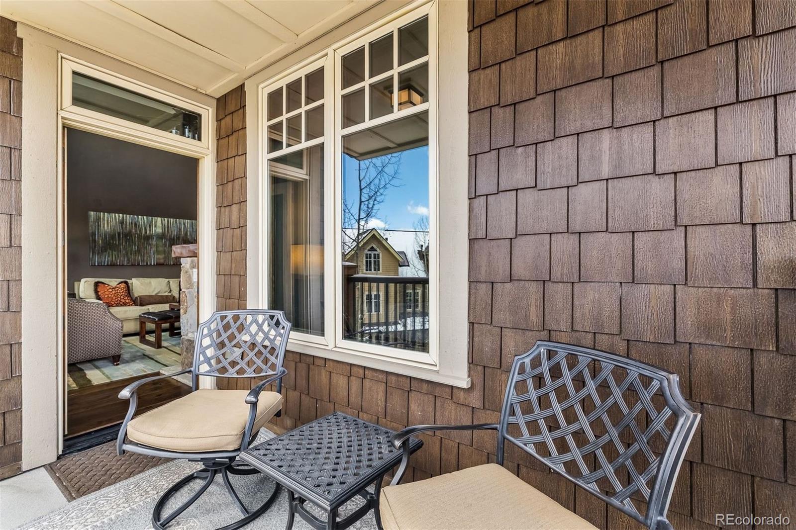 MLS Image #19 for 600  columbine road 5305,breckenridge, Colorado