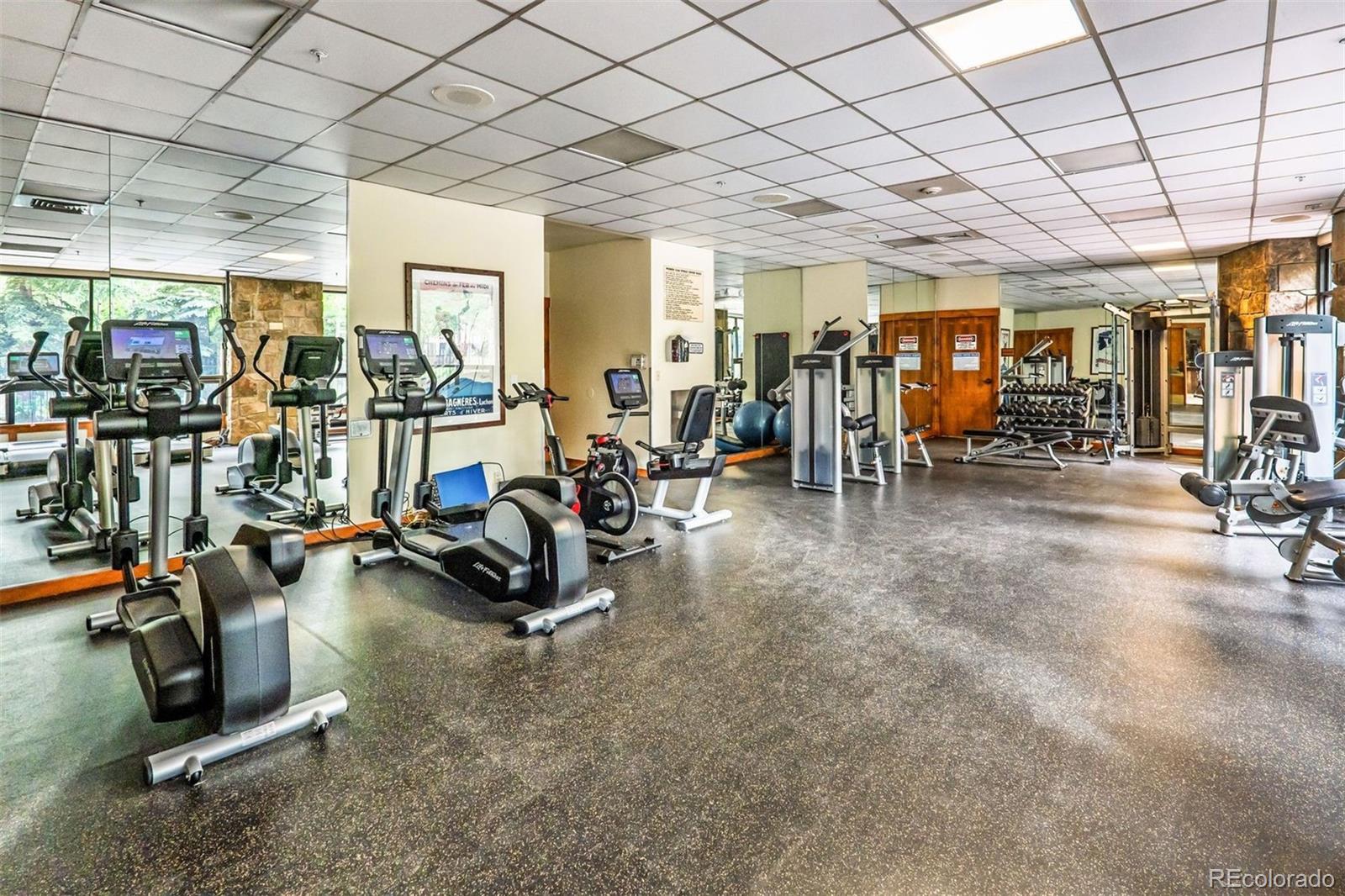 MLS Image #22 for 600  columbine road 5305,breckenridge, Colorado