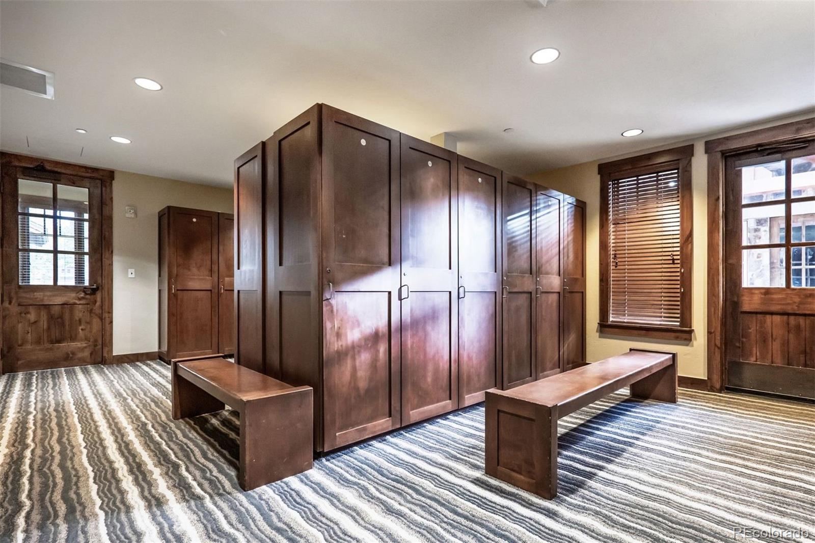 MLS Image #24 for 600  columbine road 5305,breckenridge, Colorado