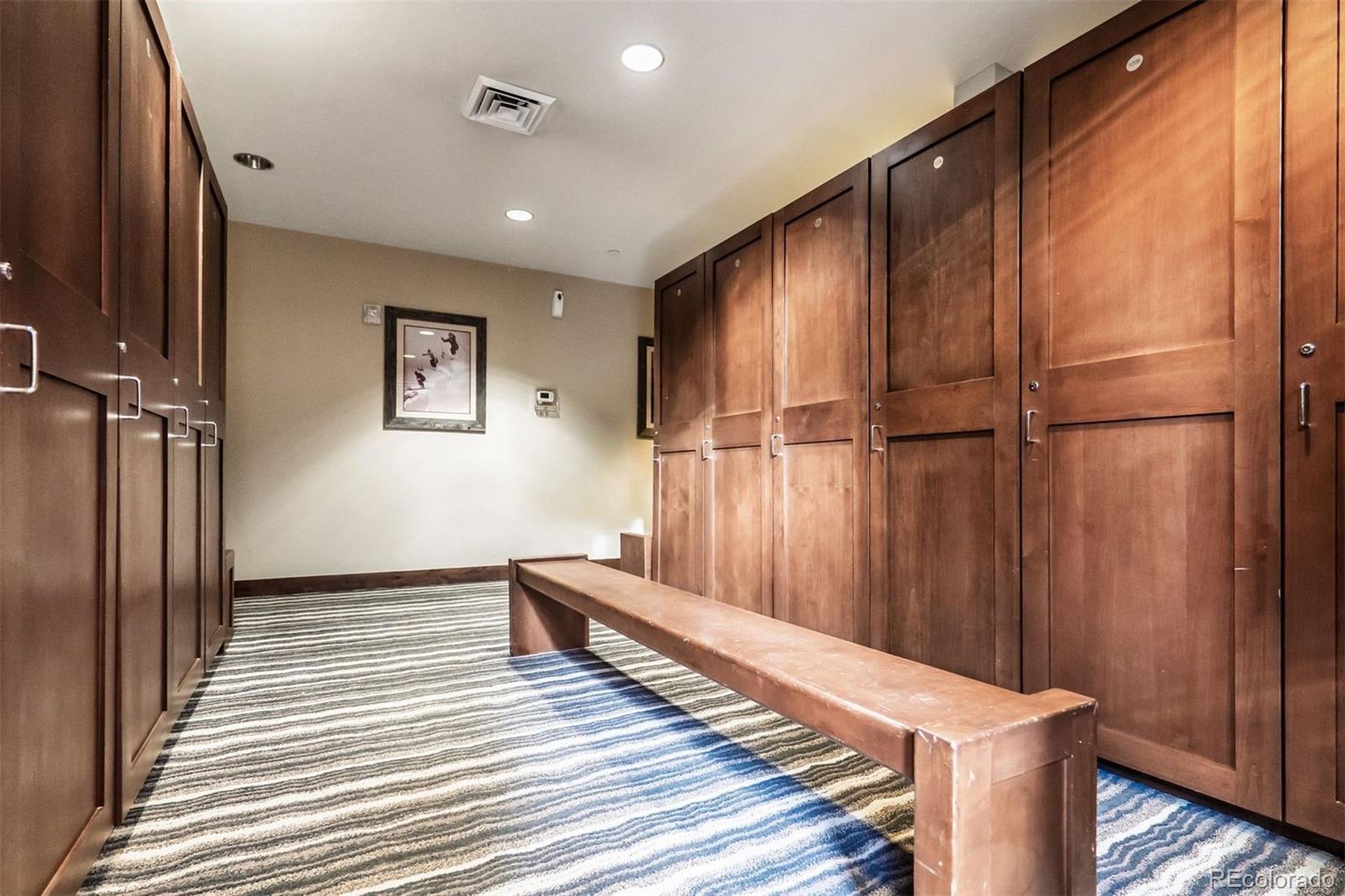 MLS Image #25 for 600  columbine road 5305,breckenridge, Colorado