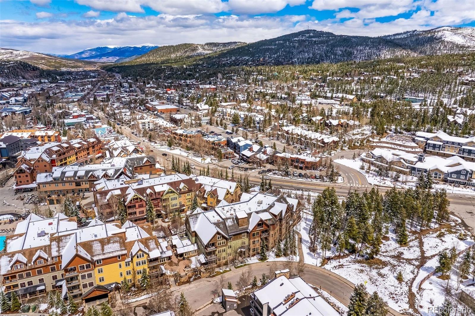 MLS Image #28 for 600  columbine road 5305,breckenridge, Colorado