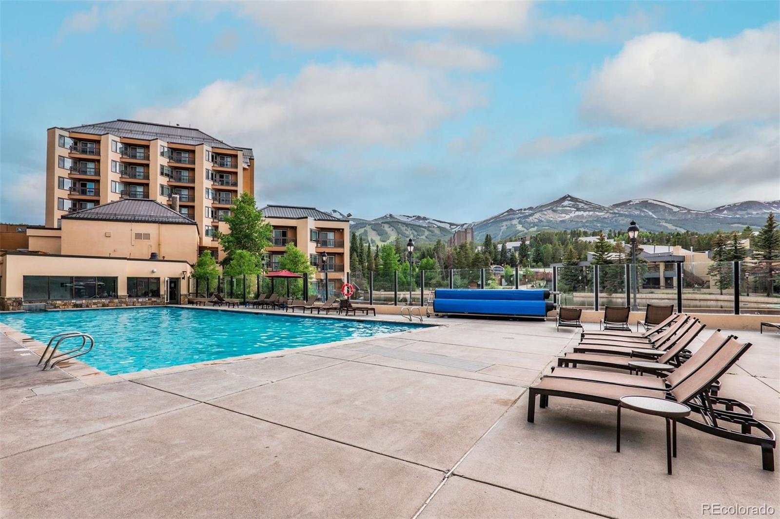 MLS Image #33 for 600  columbine road 5305,breckenridge, Colorado
