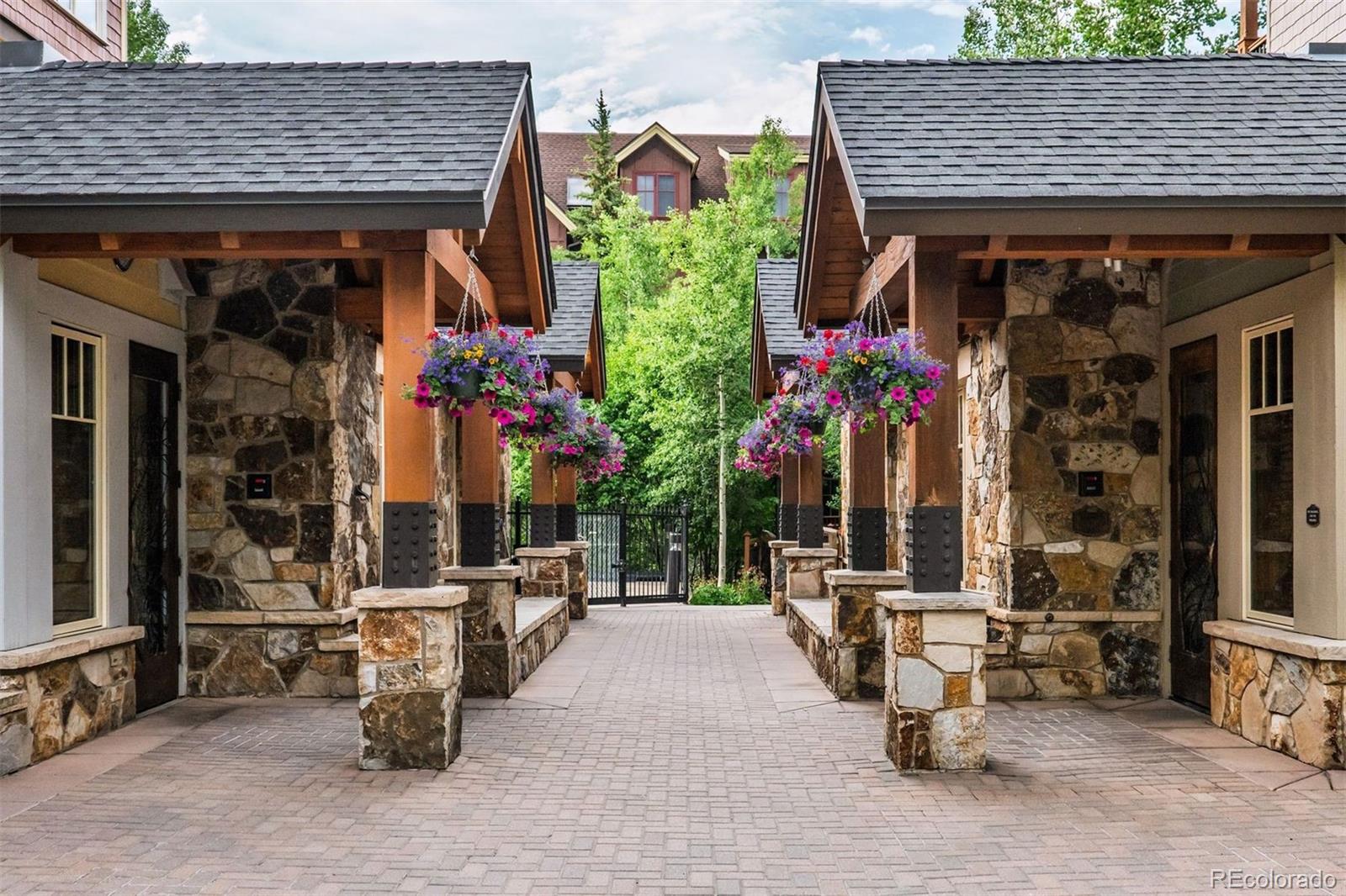 MLS Image #34 for 600  columbine road 5305,breckenridge, Colorado