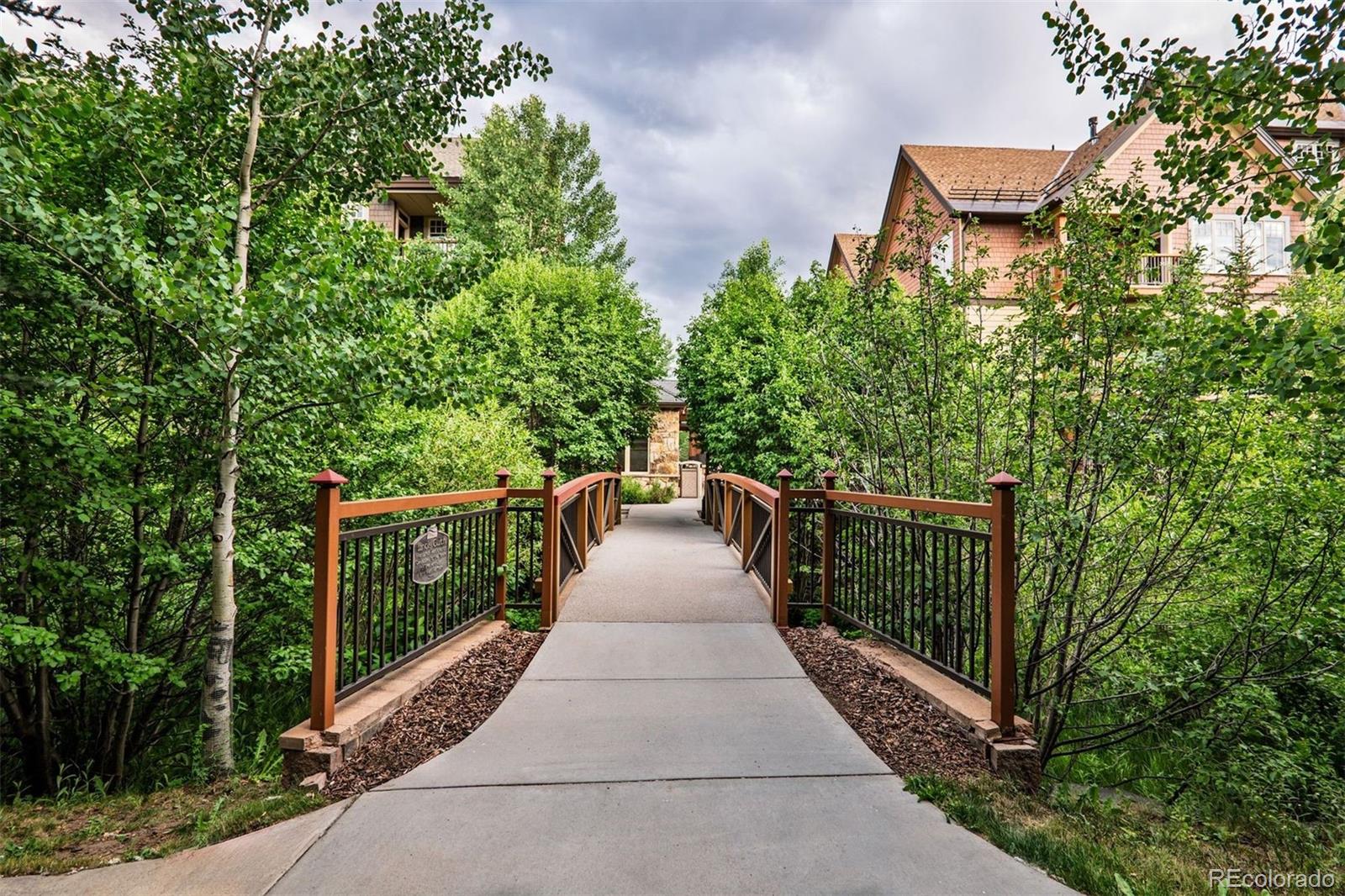 MLS Image #35 for 600  columbine road 5305,breckenridge, Colorado