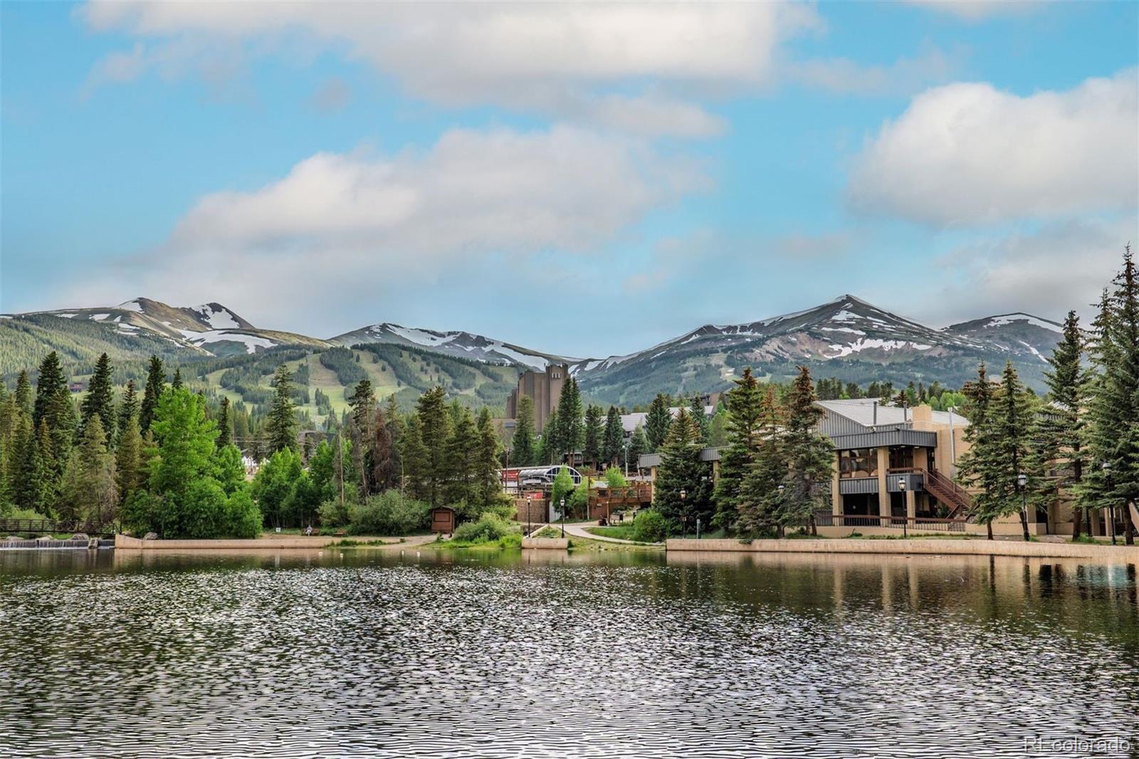 MLS Image #36 for 600  columbine road 5305,breckenridge, Colorado
