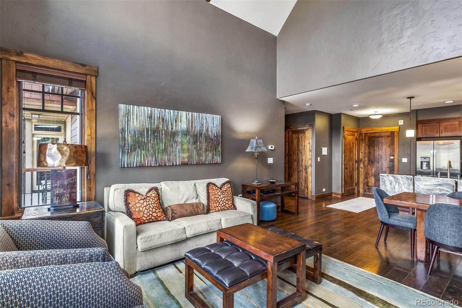 MLS Image #9 for 600  columbine road 5305,breckenridge, Colorado