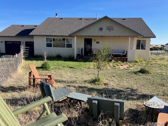 MLS Image #0 for 5355  sunflower lane,pueblo, Colorado