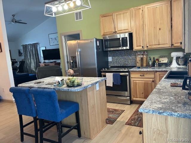 MLS Image #10 for 5355  sunflower lane,pueblo, Colorado