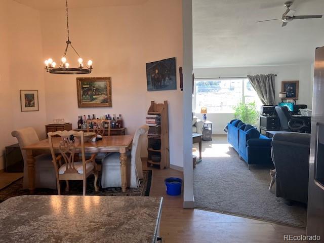 MLS Image #11 for 5355  sunflower lane,pueblo, Colorado