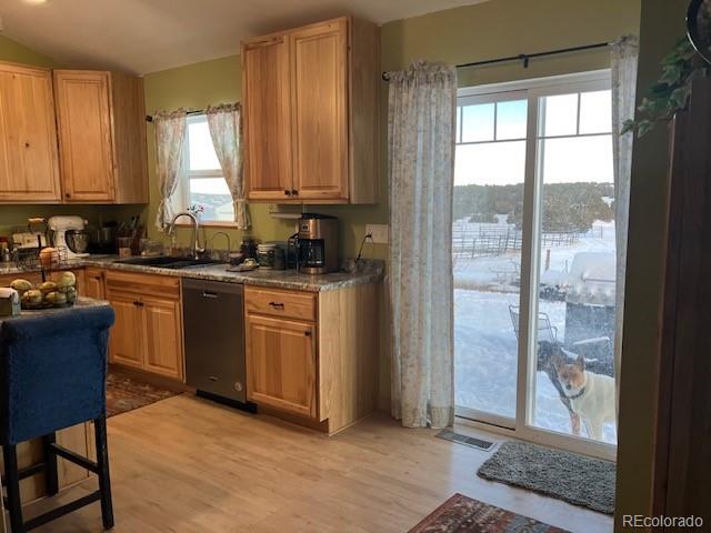 MLS Image #14 for 5355  sunflower lane,pueblo, Colorado