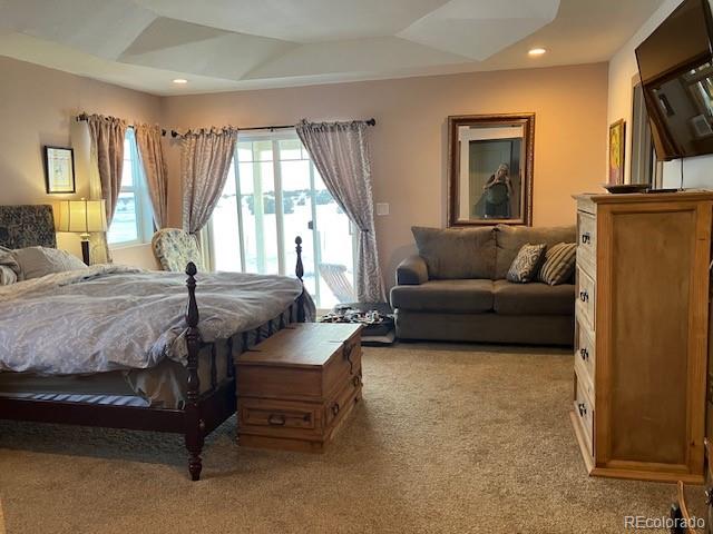 MLS Image #15 for 5355  sunflower lane,pueblo, Colorado
