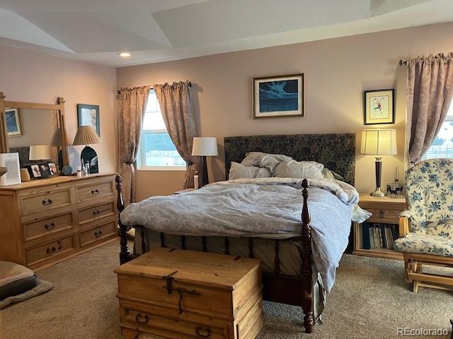 MLS Image #16 for 5355  sunflower lane,pueblo, Colorado