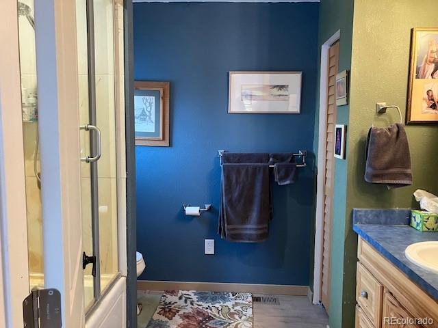 MLS Image #18 for 5355  sunflower lane,pueblo, Colorado
