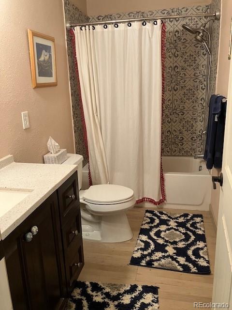 MLS Image #21 for 5355  sunflower lane,pueblo, Colorado