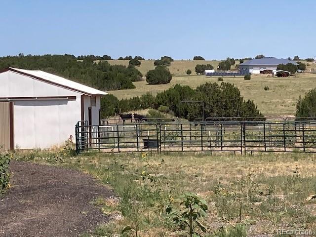 MLS Image #25 for 5355  sunflower lane,pueblo, Colorado