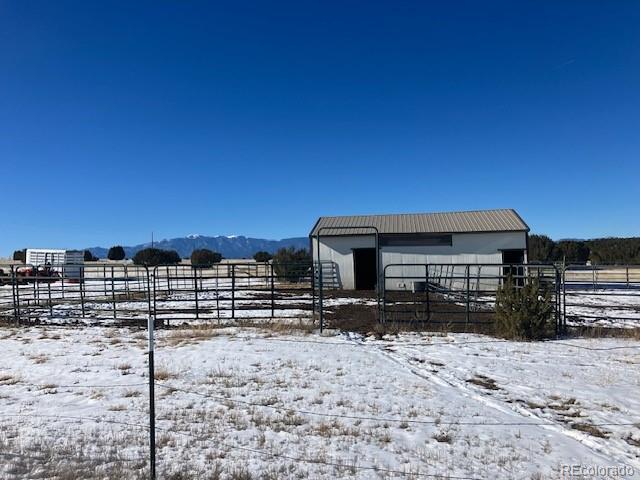 MLS Image #29 for 5355  sunflower lane,pueblo, Colorado