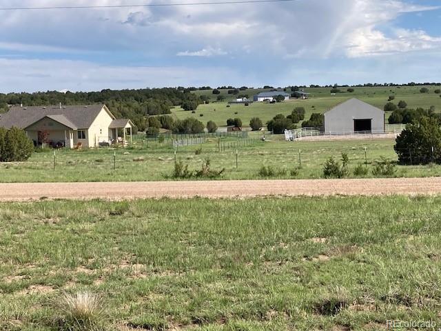 MLS Image #3 for 5355  sunflower lane,pueblo, Colorado