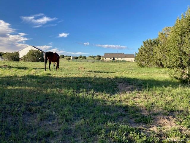 MLS Image #38 for 5355  sunflower lane,pueblo, Colorado