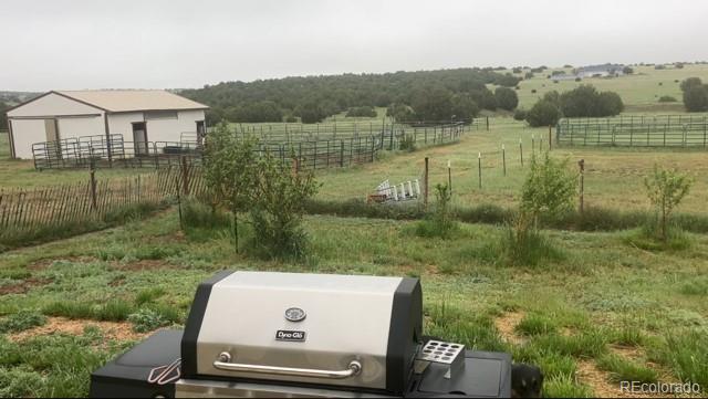 MLS Image #39 for 5355  sunflower lane,pueblo, Colorado