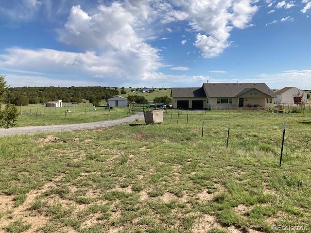 MLS Image #42 for 5355  sunflower lane,pueblo, Colorado