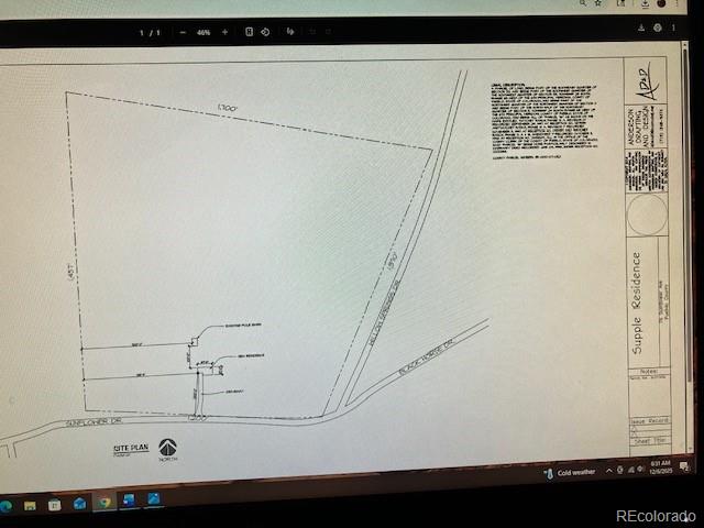 MLS Image #44 for 5355  sunflower lane,pueblo, Colorado