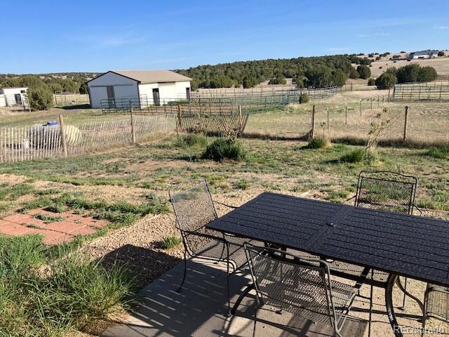 MLS Image #45 for 5355  sunflower lane,pueblo, Colorado