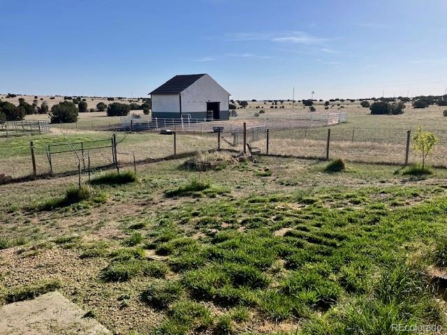 MLS Image #46 for 5355  sunflower lane,pueblo, Colorado