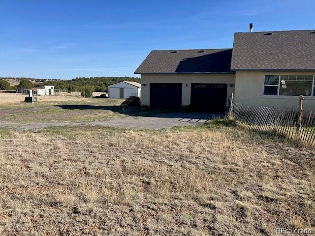 MLS Image #48 for 5355  sunflower lane,pueblo, Colorado