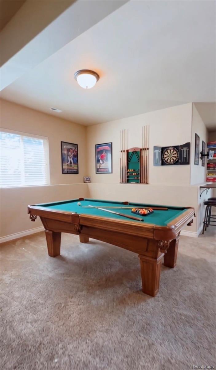 MLS Image #10 for 1572  piney hill point,monument, Colorado