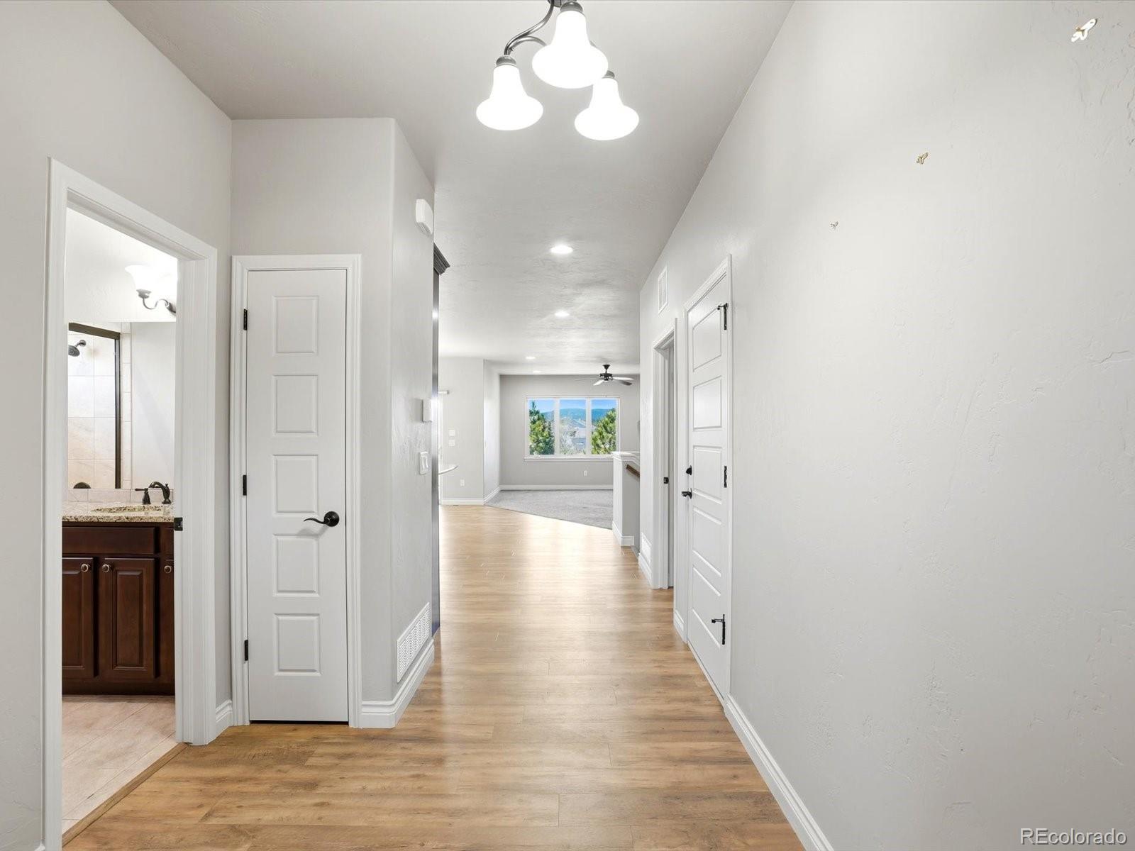 MLS Image #12 for 1572  piney hill point,monument, Colorado