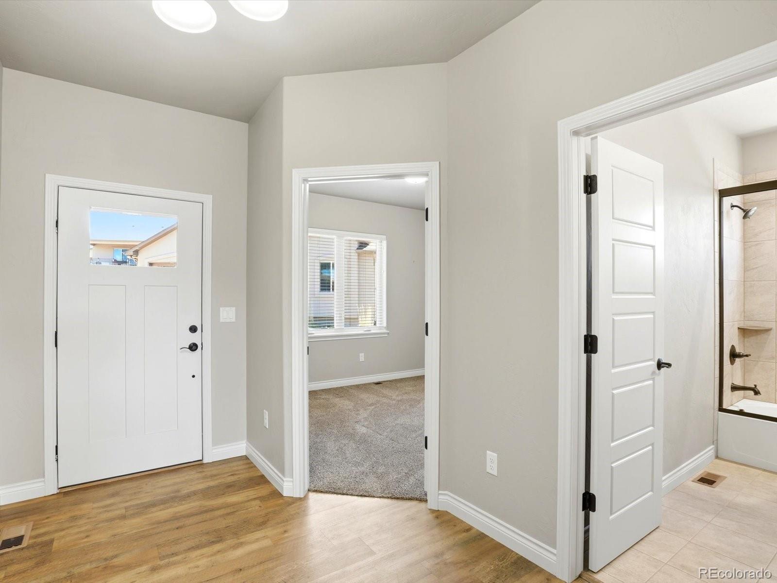 MLS Image #13 for 1572  piney hill point,monument, Colorado