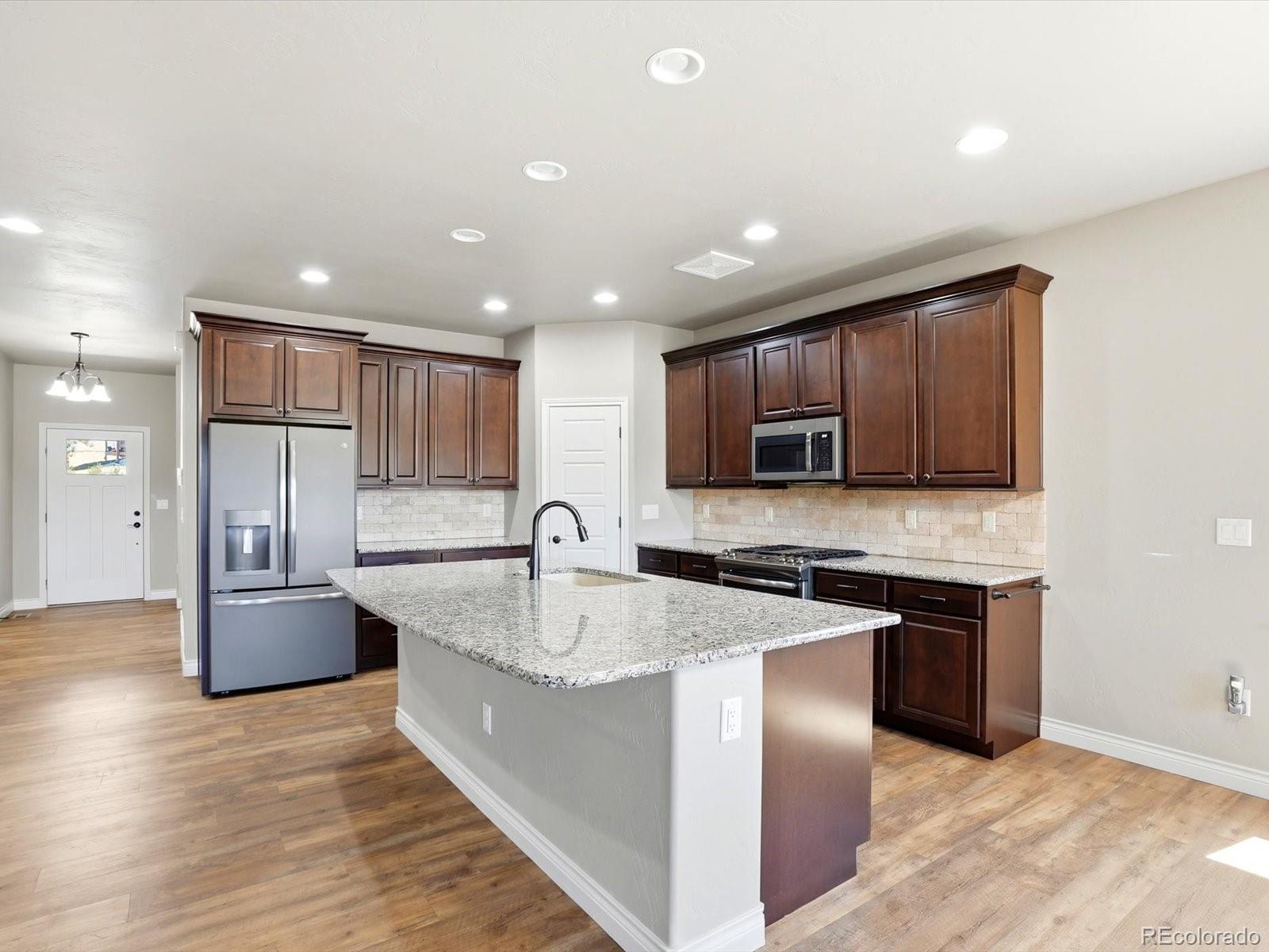 MLS Image #14 for 1572  piney hill point,monument, Colorado
