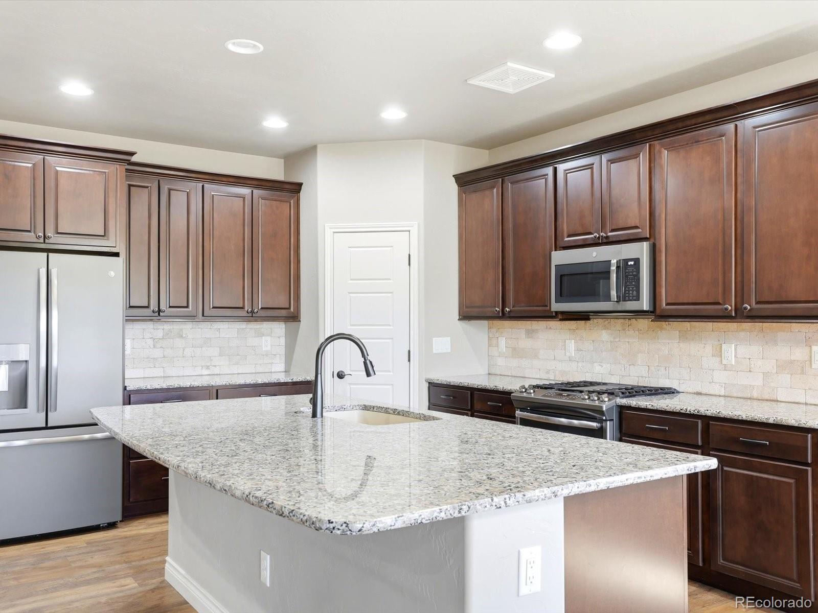 MLS Image #15 for 1572  piney hill point,monument, Colorado