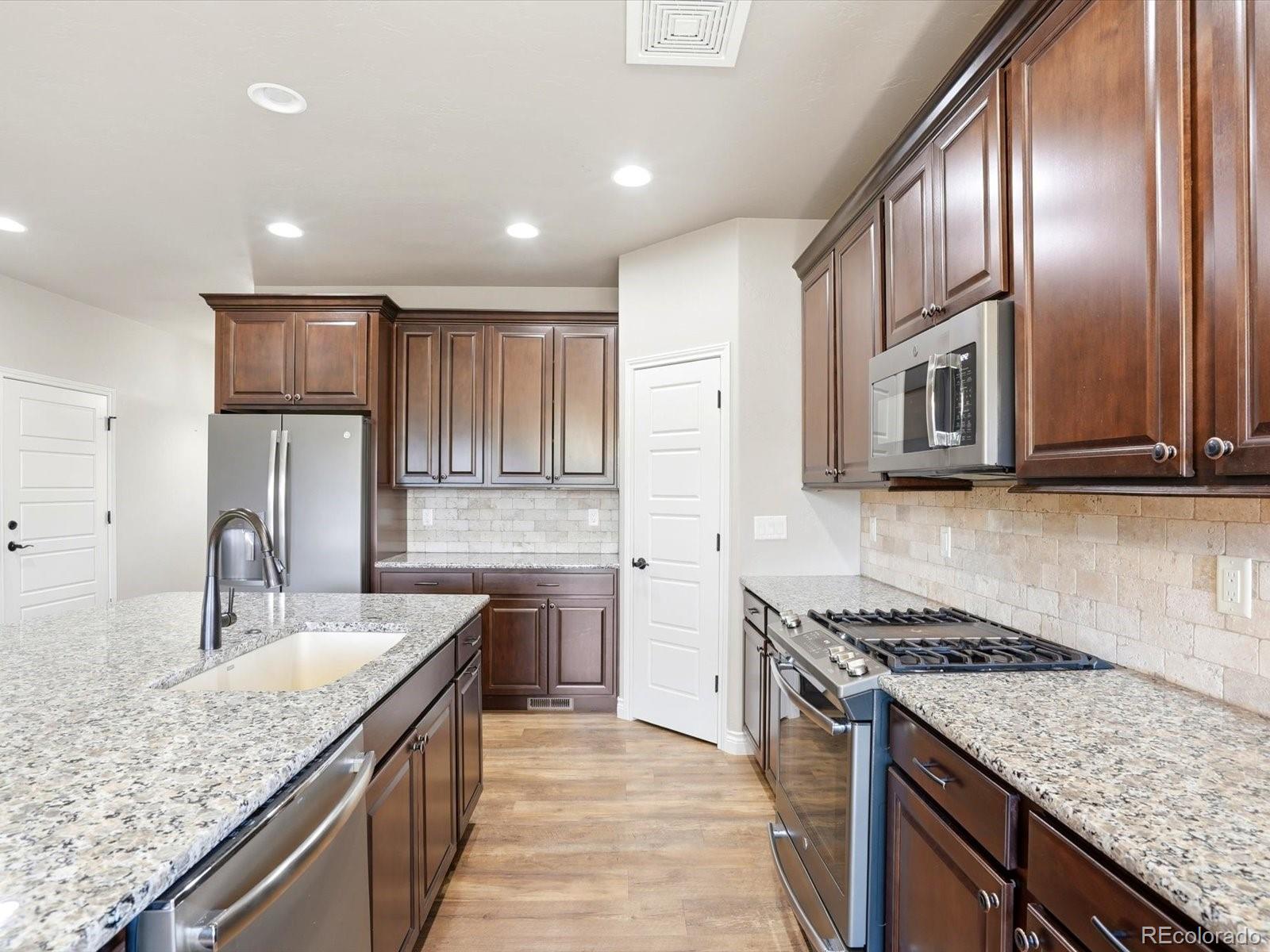 MLS Image #16 for 1572  piney hill point,monument, Colorado