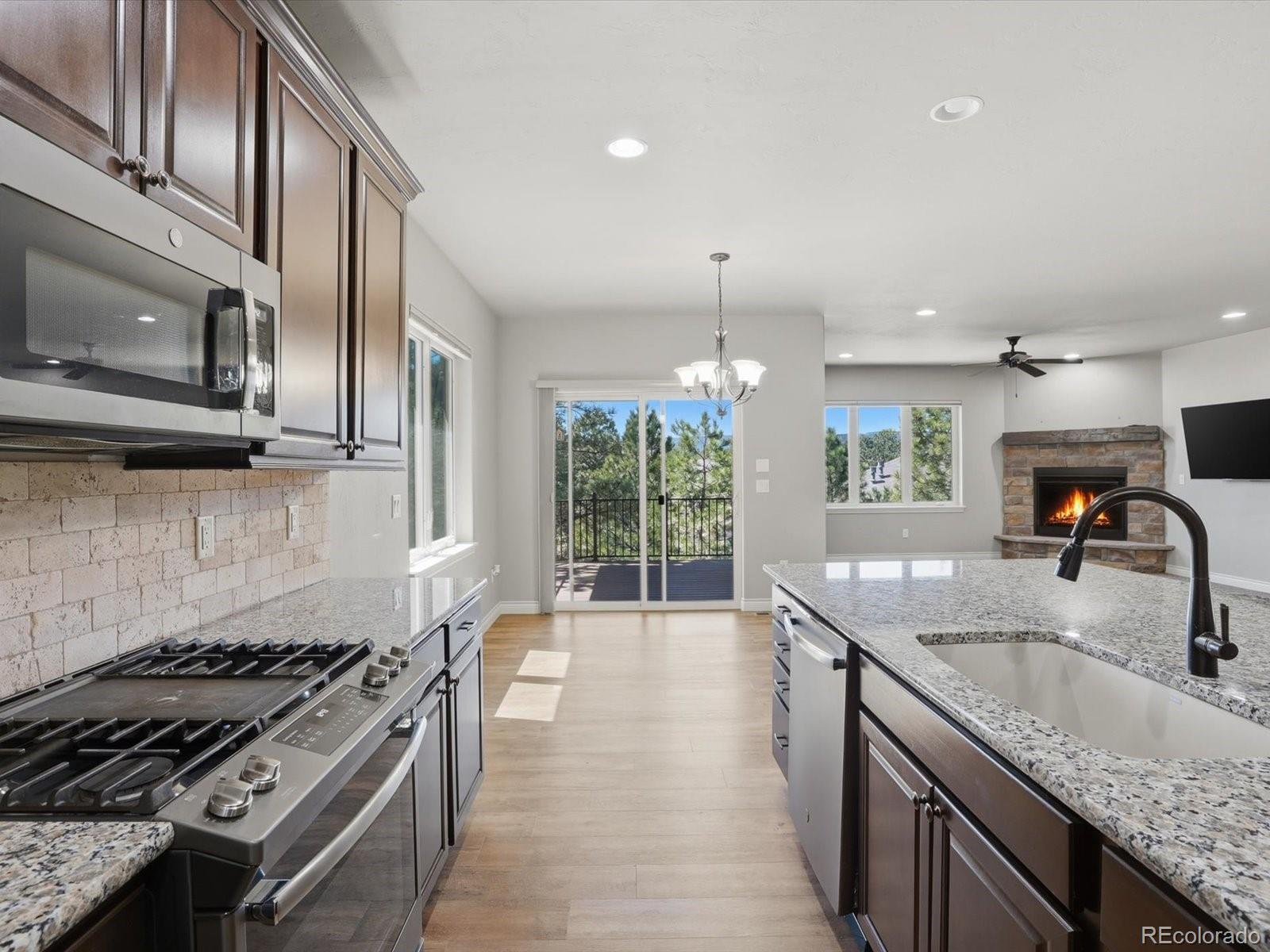 MLS Image #17 for 1572  piney hill point,monument, Colorado