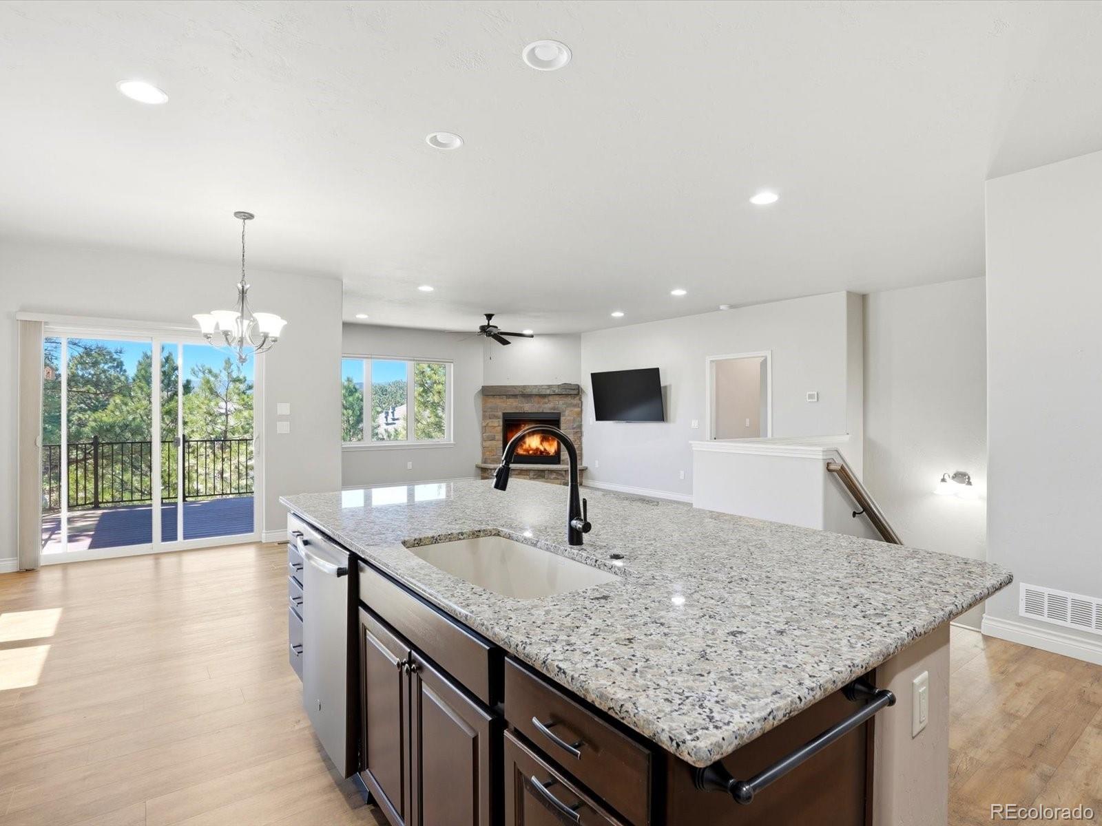 MLS Image #19 for 1572  piney hill point,monument, Colorado