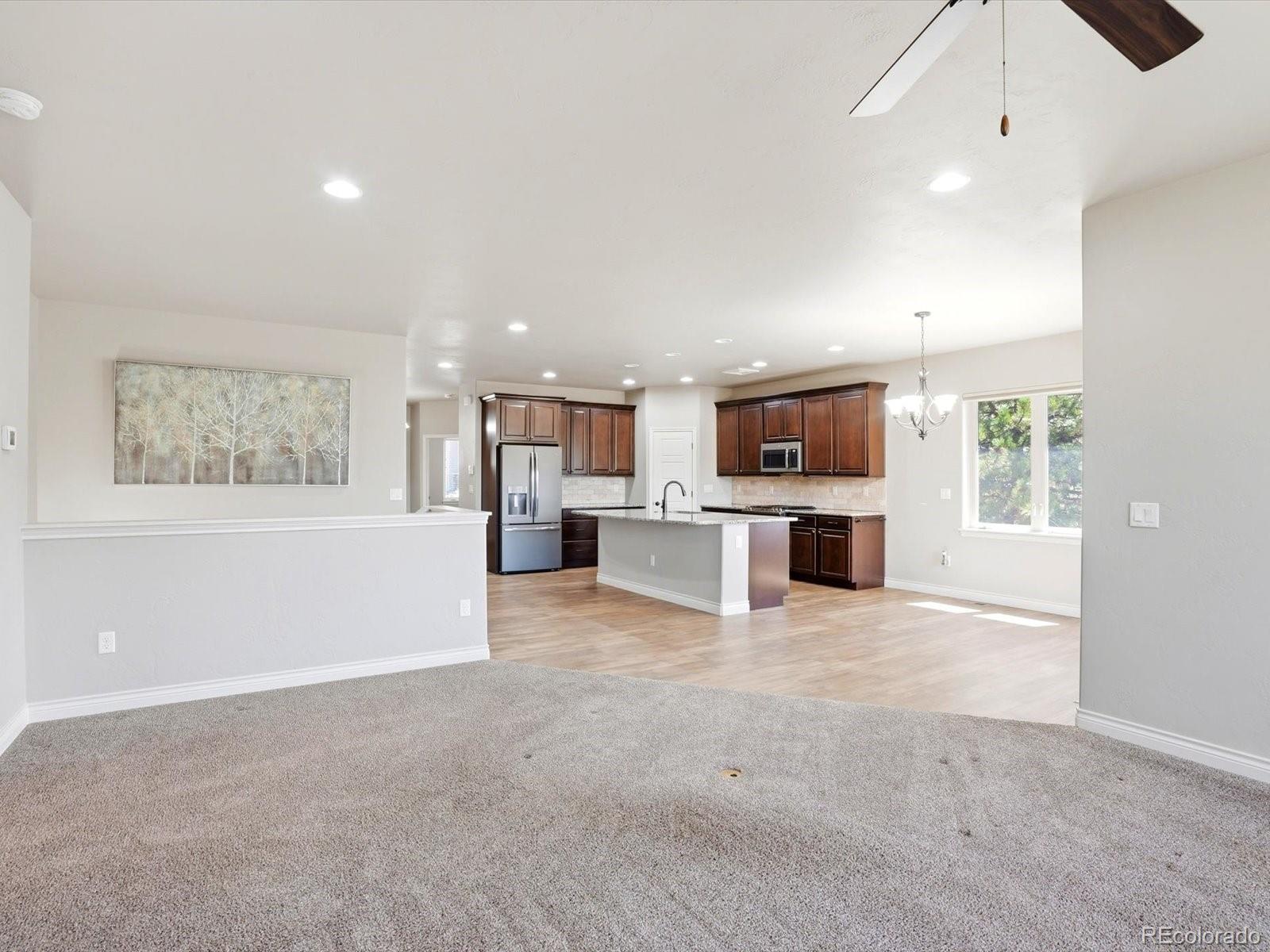 MLS Image #22 for 1572  piney hill point,monument, Colorado