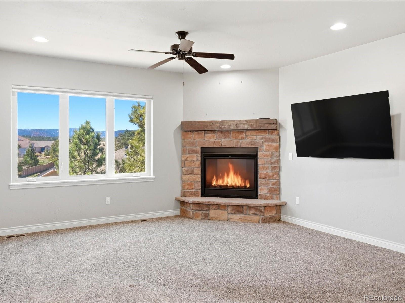 MLS Image #23 for 1572  piney hill point,monument, Colorado