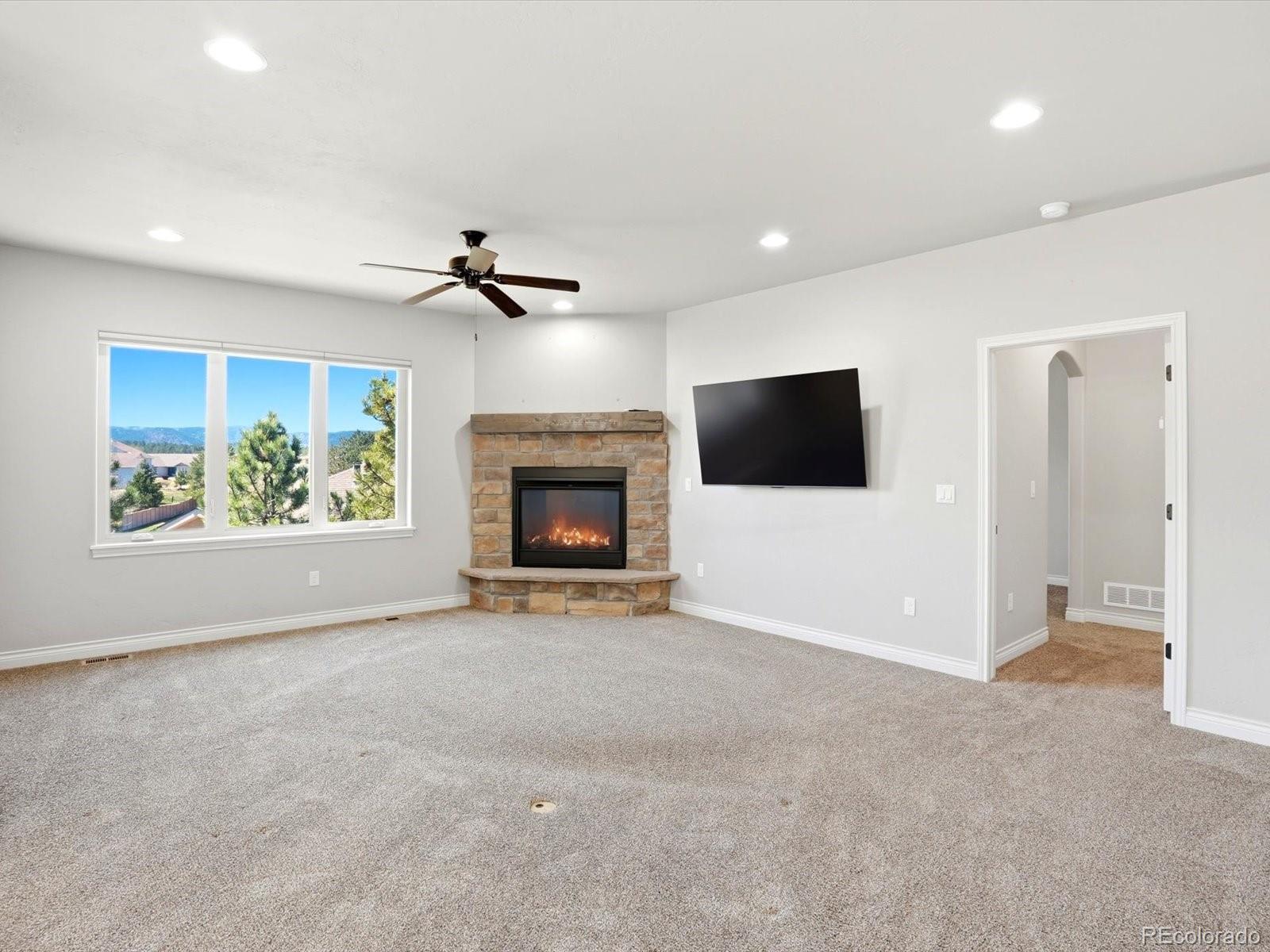 MLS Image #24 for 1572  piney hill point,monument, Colorado
