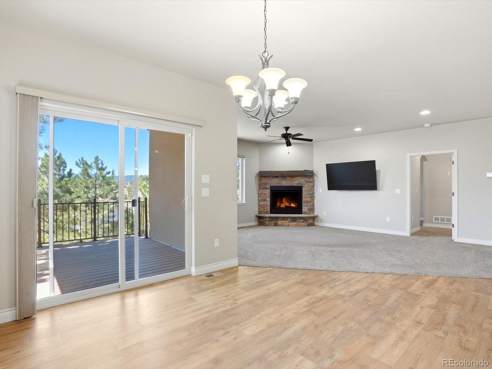 MLS Image #25 for 1572  piney hill point,monument, Colorado