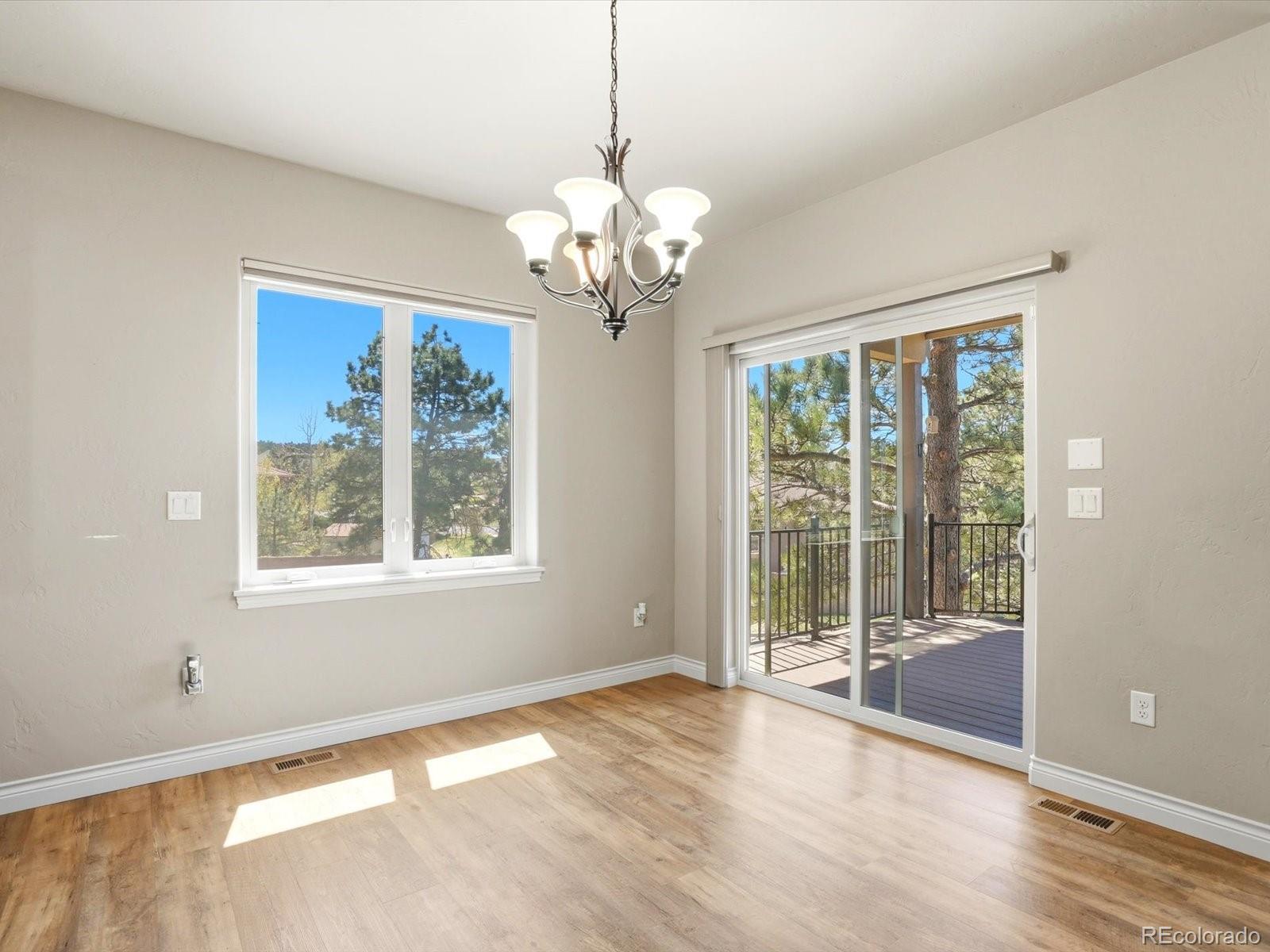 MLS Image #26 for 1572  piney hill point,monument, Colorado