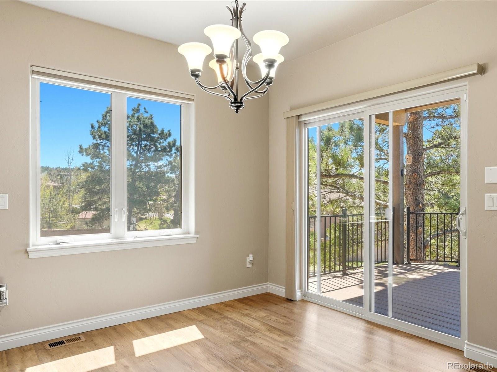MLS Image #27 for 1572  piney hill point,monument, Colorado