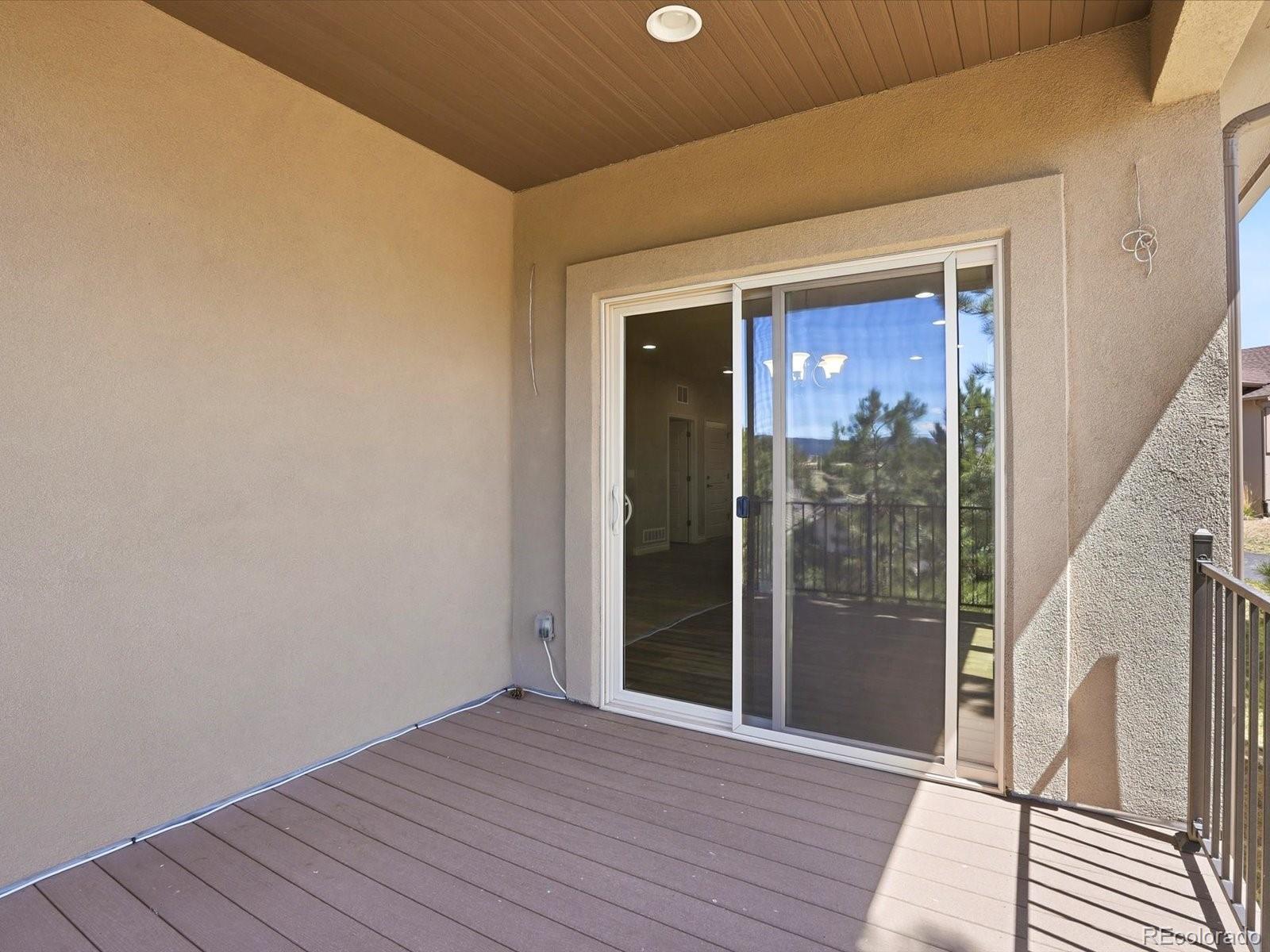 MLS Image #28 for 1572  piney hill point,monument, Colorado