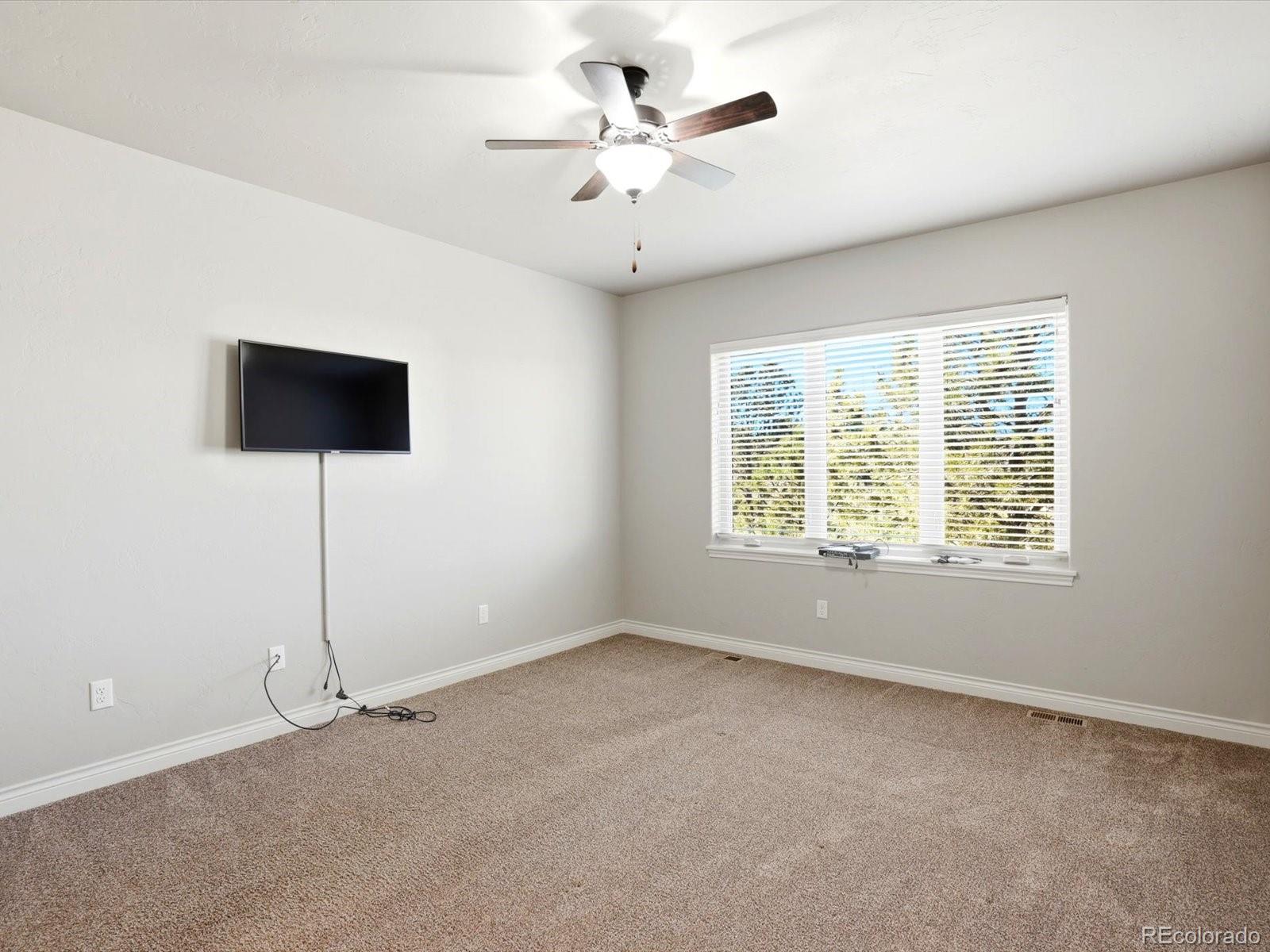 MLS Image #29 for 1572  piney hill point,monument, Colorado