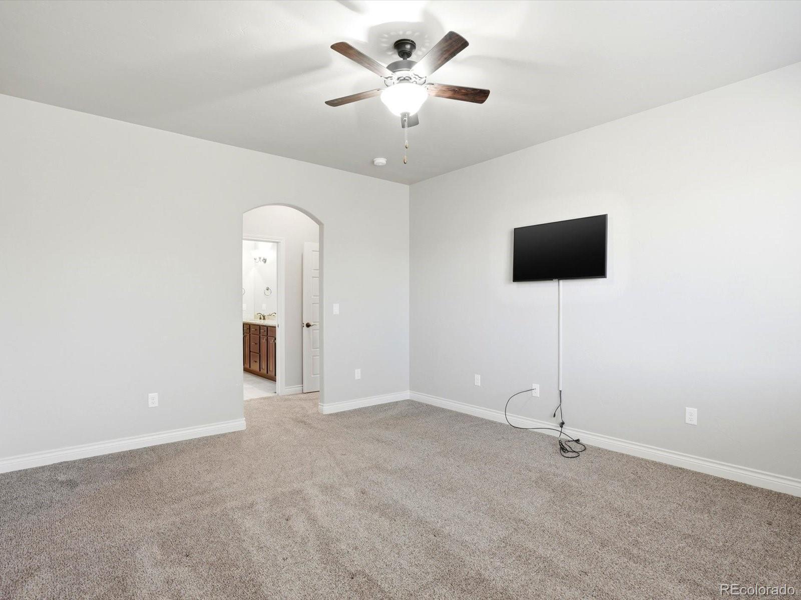 MLS Image #30 for 1572  piney hill point,monument, Colorado