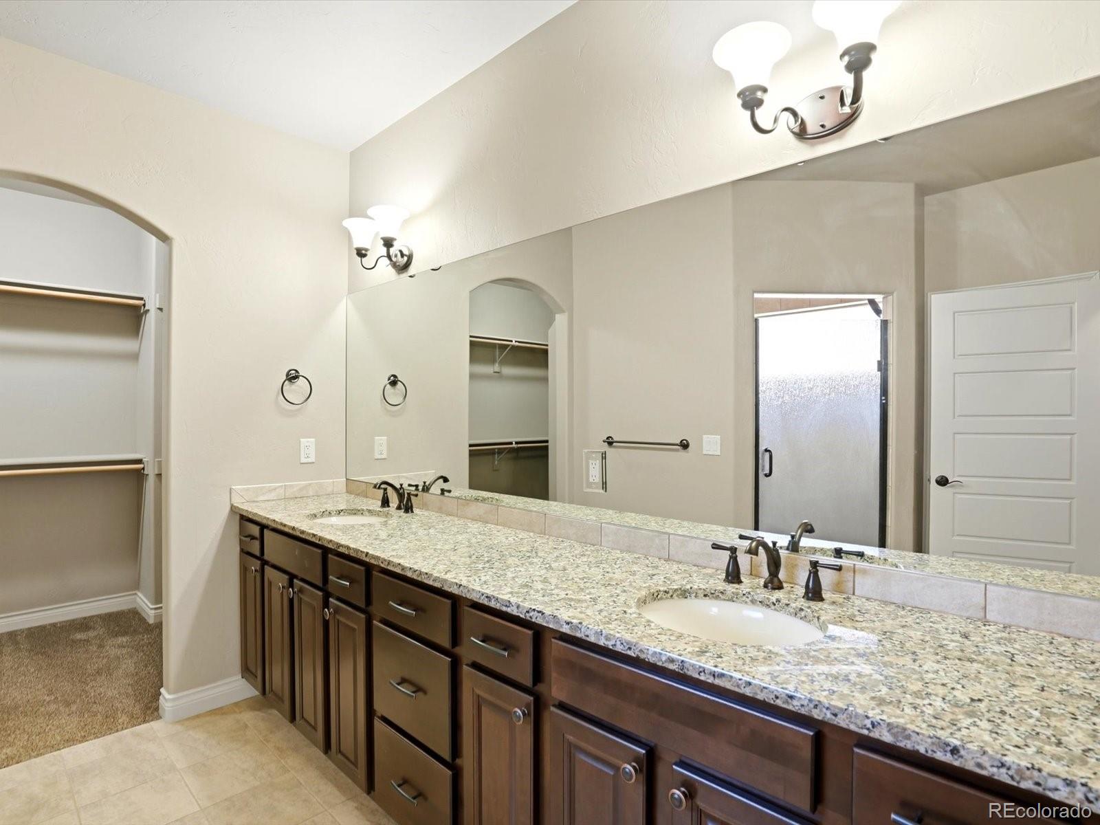 MLS Image #31 for 1572  piney hill point,monument, Colorado