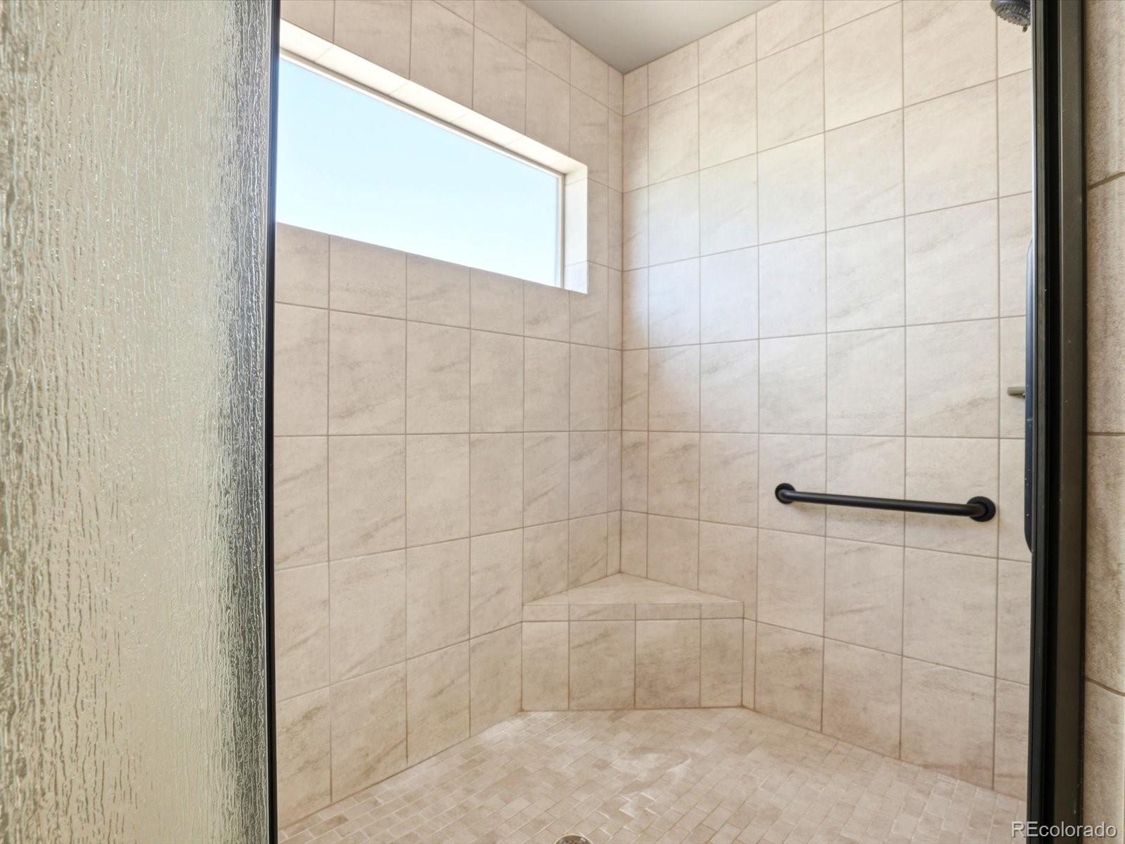 MLS Image #32 for 1572  piney hill point,monument, Colorado