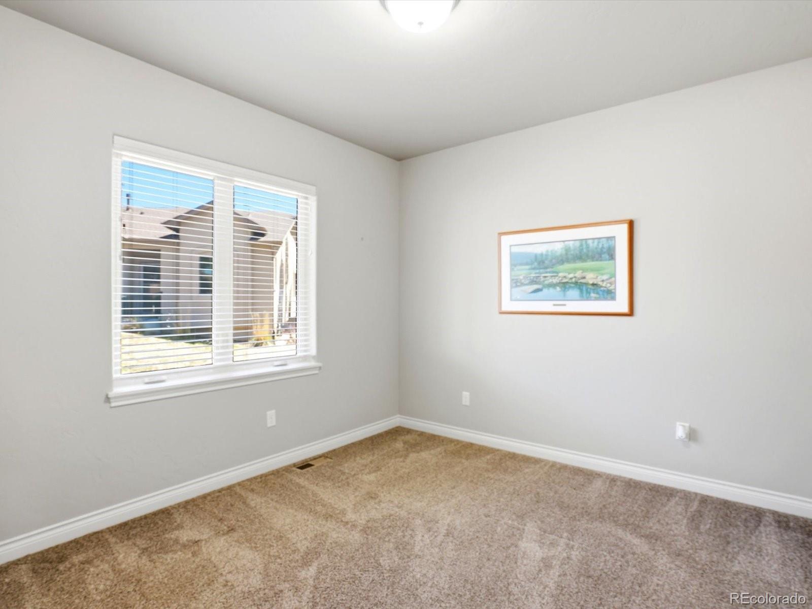 MLS Image #33 for 1572  piney hill point,monument, Colorado