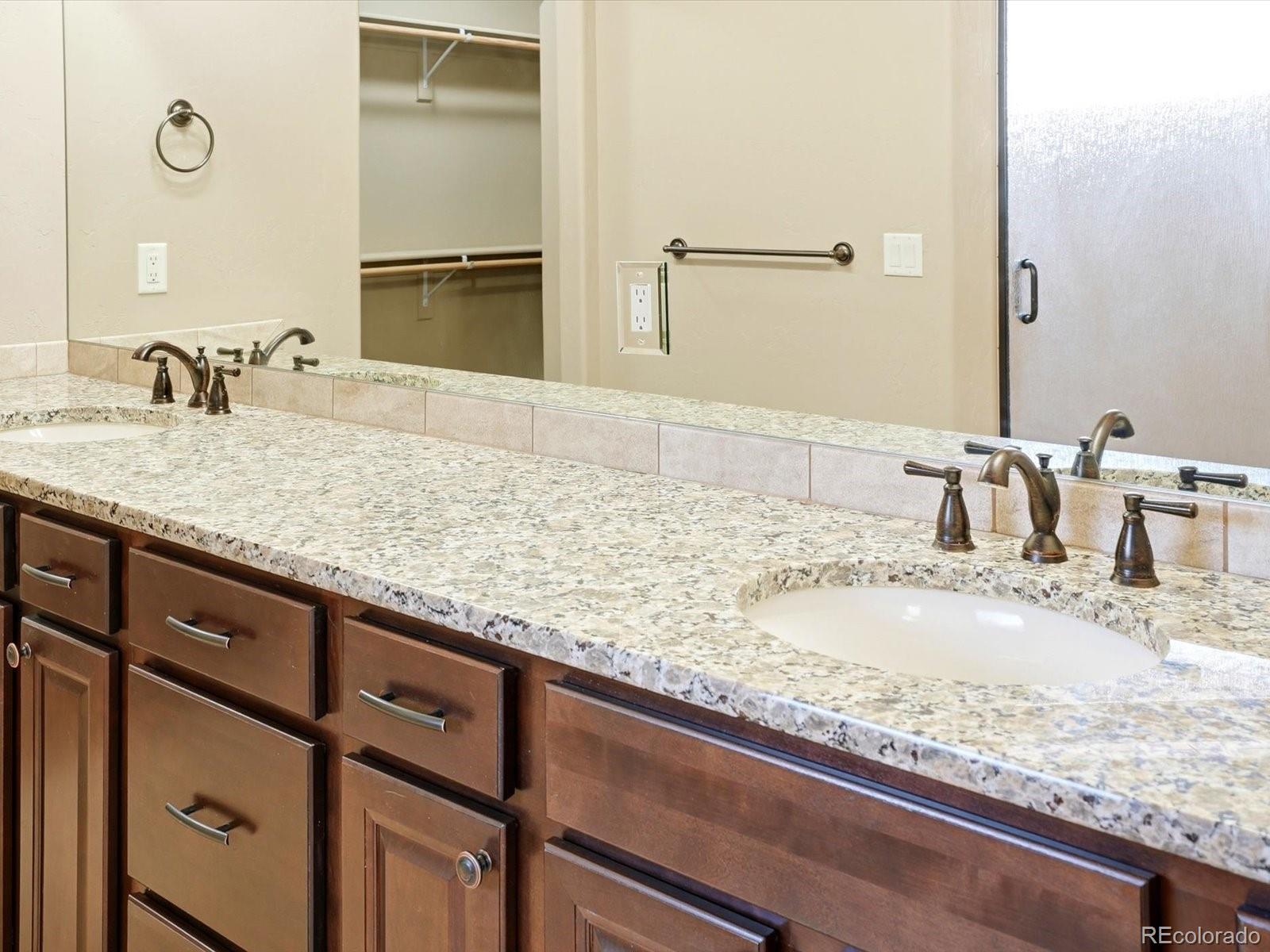 MLS Image #34 for 1572  piney hill point,monument, Colorado